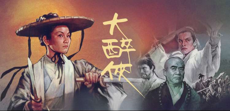 年度佳作：诡秘之主全本收录